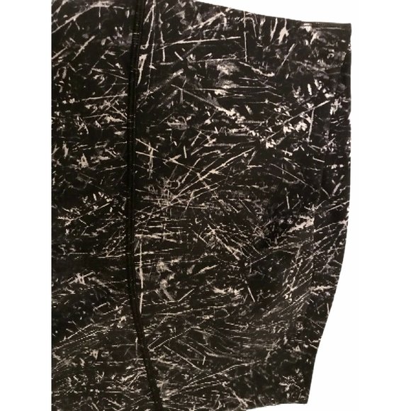 NEW Lululemon Wunder Under Tight Women's 10 Nulux